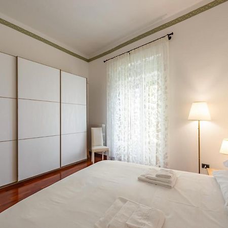 דירות מרטינה פרנקה Il Monale By Rentbeat מראה חיצוני תמונה